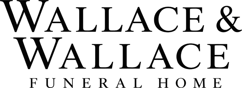 Wallace & Wallace Funeral Home